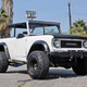 Image for article titled An International Scout 80 Finally Got The Extreme Build It Deserves